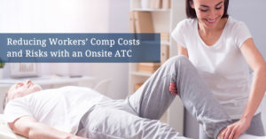 Workers Comp article header image
