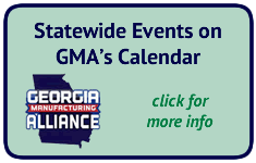 Callout for GMA Calendar