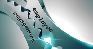 Employee Engagement Image