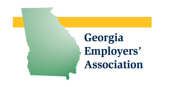 GEA Logo 2016 Version