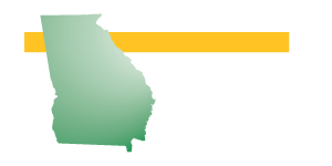 Georgia Employers Association logo