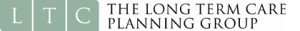Long Term Planning Group Logo