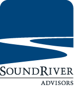 SoundRiver Advisors Logo