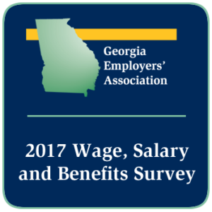 Wage Salary and Benefit Survey CTA Image