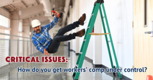 workers comp image