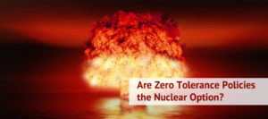 nuclear banner image