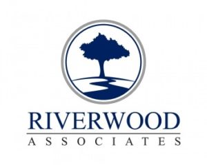 Riverwood Associates Logo