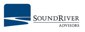soundriver logo